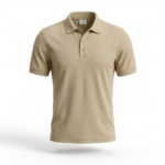 Suggest Product Thumbnail