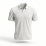 Suggest Product Thumbnail