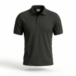 Suggest Product Thumbnail