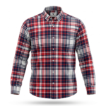 Suggest Product Thumbnail