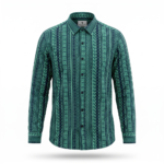 Suggest Product Thumbnail