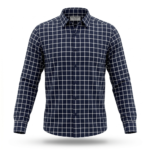 Suggest Product Thumbnail
