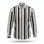 Suggest Product Thumbnail