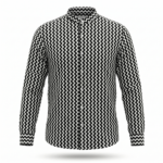 Suggest Product Thumbnail
