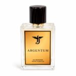 Suggest Product Thumbnail