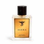 Suggest Product Thumbnail