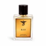 Suggest Product Thumbnail
