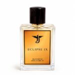 Suggest Product Thumbnail